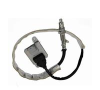 Ossido Azoto Nox Per Cummins ISB6.7 Per Blue Bird Freightliner 2010-2013 Capacità Gillig 2894945 5WK9 6692A 5293295RX Sensore Di Ossido Di Azoto Nox