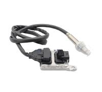Ossido Azoto Nox Per Hyundai Per Palisade 2019 Gen 3.5 12V A2C19342900-02 296402F250 SNS0839A 29640-2F250 Sensore Di Ossido Di Azoto NOx