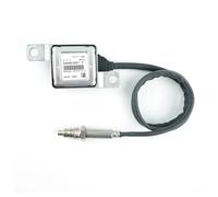 Ossido Azoto Nox Per Q7 Per VW Per Touareg TDI 3.0L-4.6L 2009 2010 2011 2012 2013 2014 059907807F 5WK96685 Sensore Nox A Valle