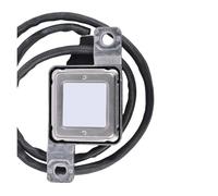 Ossido Azoto Nox Per VW Per Passat 2.0L-L4 Per A4 S4 A5 S5 2012-2015 1 Pz Sensore NOx 8K0907807C 03L907807AF 8K0-907-807E 03L907807AD