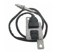 Ossido Azoto Nox Per VW Per Tiguan Per Caddy 2.0TDI Per A3 Sportback Per A4 Avant A5 A6 A7 A8 Q7 MPV 04L907805 04L907805Q 5WK97224 Sensore Nox