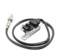 Ossido Azoto Nox Per VW Per TOUAREG CR7 3.0/4.0 V8 TDI Per 2017-ON 4M0907807R 4M0907807AQ 4M0907807AK 4M0907807G 4M0907807Q Sensore Di Ossido Di Azoto NOx