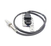Ossido Azoto Nox Per VW Per Transporter T6 Caravelle Per A4 Per A6 Per A7 A8 Q5 Q7 04L907805AR 04L907807DT 04L907805M Sensore Di Ossido Di Azoto Nox