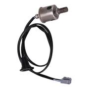 Ossido Azoto Sensore Compatibile Con Toyota Per Corolla Per Axio Sensore Rapporto Ariaossigeno Posteriore Per Auto Accessori OEM: 89465-12870