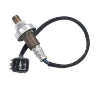 Ossido Azoto Sensore Compatibile Con Toyota Per Corolla Per Matrix 1.8l 2009 2010 Sensore Di Rapporto Aria Carburante Auto Parti Accessori OEM: 89467-02040