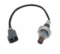 Ossido Azoto Sensore Compatibile Con Toyota Per Prius 1.5l 2004 2005 2006 2007 2008 2009 Sensore Ossigeno Rapporto Aria Carburante Auto Parti OEM:89467-02040