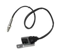 Ossido Azoto Sensore Ossido Azoto Nox Per Accessori Auto 04L907805L Per VW Per Sharan 2015-2020 Per Tiguan 2015-2018 5WK97233 Sensore NOX