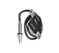 Ossido Azoto Sensore Ossigeno E Ossido Azoto Nox Per Accessori Auto 04L907805L 5WK97233 Per VW Per Sharan Per Tiguan 4G0907807M Sensore NOX