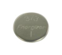 OSSIDO D'ARGENTO 373 MBL1 NEW