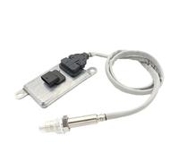 Ossido Di Azoto 24V Del Sensore NOx Di 5WK97206A 5WK97206 8983023940 5WK9 7206A Per Le Parti Del Camion Per Isuzu Sensore Nox