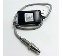 Ossido Di Azoto Del Sensore Di NOx 5WK97206A 5WK97206 8983023940 24V Per Le Parti Del Camion Di Per Isuzu Sensore Nox