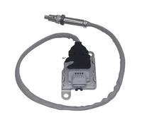 ossido di azoto ricambio Compatibile Con Citroen Per C3 C4 C5 DS3 DS4 DS5 Sensore Di Ossido Di Azoto Nox Per Auto 9821121180