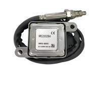 Ossido di azoto Sensore 5wk9 6680d Me230284 5wk96680d Per Fuso s