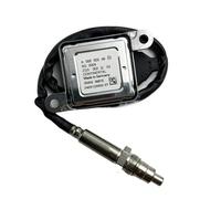 Ossido di azoto Sensore 5WK96681E A0009059603 NOX Sensore 0009059603 Ossigeno azoto per Mercedes per Benz W222 W447 C253 Sensore di azoto
