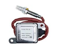 Ossido di azoto Sensore 5WK96699A 851879101 5WK9 6699A 8 518 791 01 Ossido di Azoto Sensore NOx per BMW 1 2 3 5 7 Serie X32 X53 Auto Nox Sensore