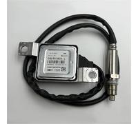 Ossido di azoto Sensore 5WK97233 04L907805L 04L907807L NOX Ossido di Azoto Sensore Per Q3 Q5 A4 Sensore di Azoto
