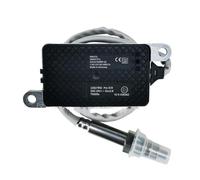 Ossido di azoto Sensore 5WK97373 5WK9 7373 22827992 A2C93783000-02 Azoto Ossigeno Nox Sensore 24V per Volvo Bus Euro 5 6 24V Auto Nox Sensore