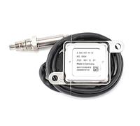Ossido di azoto Sensore A0009054410 0009054410 A0009052310 Nox Sensore Per Mercedes Per Benz ML GLE C E SLK Classe W166 C160 C180 Auto Nox Sensore