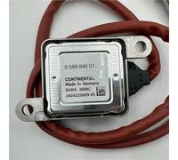 Ossido di azoto Sensore Nox Sensore 5WK96699C 13628589846 13628518791 13628576471 Ossigeno Azoto per BMW Serie 5 E605 Auto Nox Sensore