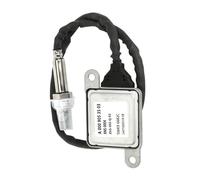 Ossido di azoto Sensore Per Mercedes Per Benz W164 W166 W205 W212 W221 W251 5WK96682D Auto Nox Sensore Ossido di Azoto Sensore A0009053503 Auto Nox Sensore