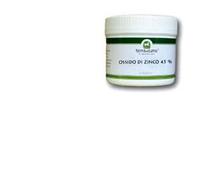 Ossido Zn45% Biancardi Pom 500