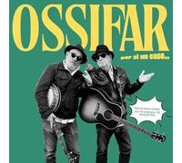 Ossifar - Por si un caso…