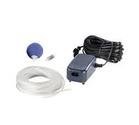 Ossigenatore per stagno e laghetto 1.8 l/h FIAP Air Active Set 500 2949