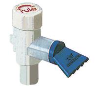 Ossigenatore Rule per vasche - 1 PZ - 16.078.00 - 1607800