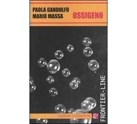 Ossigeno