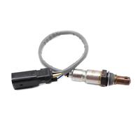 Ossigeno A Monte Auto Compatibile Con Ford Per Edge Per Escape Per Explorer 2011-2012 Sensore Lambda O2 Rapporto Aria Carburante Anteriore A Per Monte OEM 9E5A9Y460CA