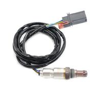 Ossigeno A Monte Auto Compatibile Con Per Q7 2011-2015 Auto Per Sonda Rapporto Aria/carburante Lambda O2 Sensore Di Ossigeno Accessori OEM 4L0906262L 4L0906262G