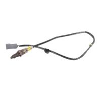 Ossigeno A Monte Per MAZDA CX-5 CX-30 2.5L 2018-2021 | Sensore NOx Parti di accessori per auto sensore PYFA188G1A PYFA-188G-1A da 1 pezzo