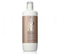 Schwarzkopf Professional BlondMe Colour Premium Developer 6 % 1000 ml