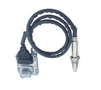 Ossigeno Azoto Compatibile Con Citroen Per DS3 2013 2014 2015 2016 2017 2018 2019 2020 2021 2022 2023 2024 Per Picasso 2015 2016-2024 Sensore Nox