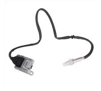 Ossigeno Azoto Compatibile Con Citroen Per Picasso 2015 2016 2017 2018 2019 2020 2021 2022 2023 2024 Sensore Di Ossido Di Azoto NOX Per Automobile 5WK96746A