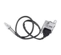 Ossigeno Azoto Compatibile Con Citroen Per Picasso 2015 2016 2017 2018 2019 2020 2021 2022 2023 2024 Sensore Nox 9821120980 9678570780 5WK96746A