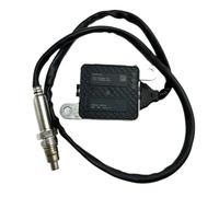 Ossigeno Azoto Compatibile Con Kia Per Sportage 2017 2018 2019 2020 2021 2022 2023 2024 Sensore NOX 29640-2FRD0 296502U200 SNS0817B