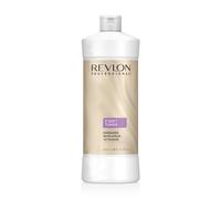 OSSIGENO BLONDERFULL SOFT TONER 5' REVLON Attivatore crema colore capelli 900ml
