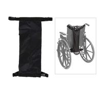 Ossigeno Bombole di Supporto del Sacchetto Portatile Carrier per La Maggior