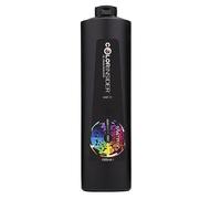 Ossigeno Capelli Attivatore MATRIX Colorinsider Oxydant 30 Volumi 9% 1000 ml