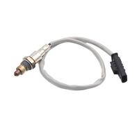 Ossigeno Compatibile Con BMW Per 440I Per 540I 2017 2018 2019 2020 Sensore Ossigeno Lambda O2 Ricambio Per Rapporto Aria Carburante A Valle Accessorio OEM: 11788611294