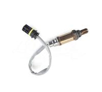 Ossigeno Compatibile Con BMW Per Z4 2.5L 3.0L 2003 2004 2005 Lambda Di Ricambio Per Sonda Sensore Di Ossigeno Accessori OEM: 11787513962