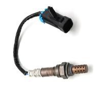 Ossigeno Compatibile Con Chevy Per Captiva Sport Per Equinox 2008 2009 2010 2011 2012 Sensore Di Ossigeno O2 A Per Monte Ricambio Accessori OEM: 12606671