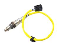 Ossigeno Compatibile Con Civic 1.5L 2017 2018 2019 2020 Sensore Ossigeno Lambda O2 Con Rapporto Aria-carburante A Valle Ricambio Accessori OEM: 36532-5AA-A51