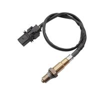 Ossigeno Compatibile Con Hyundai Per Accent Per Veloster 1.6L 2015 2016 2017 39210-2B410 234-5055 9025050036 2345055 Sensore Di Ossigeno A Monte