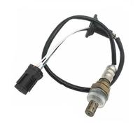 Ossigeno Compatibile Con Hyundai Per Santa Fe 2.0l 2012 2013 2014 2015 2016 Sostituzione Lambda A Valle Sonda Sensore Ossigeno O2 OEM: 39210-2G850