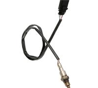 Ossigeno Compatibile Con Skoda Per Fabia Per Rapid 2014 2015 2016 2017 2018 2019 2020 Sonda Lambda Posteriore Ricambio Sensore Ossigeno O2 OEM: 0258030129