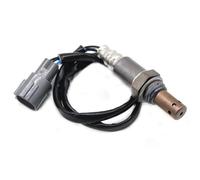 Ossigeno Compatibile Con Toyota Per Camry 2018 2019 2020 2021 2022 2023 2024 Sensore Ossigeno O2 Lambda Anteriore A Per Monte Di Ricambio Rapporto Aria Carburante