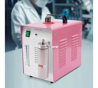 Ossigeno idrogeno lucidatrice, lucidatrice acrilica, lucidatrice acrilica lucidatrice saldatrice e lucidatrice