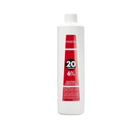 matrix socolor beauty emulsione ossidante 20